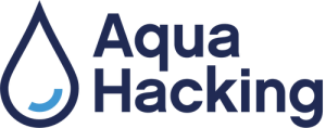 AquaHacking